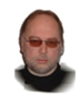 Вадим Буликов